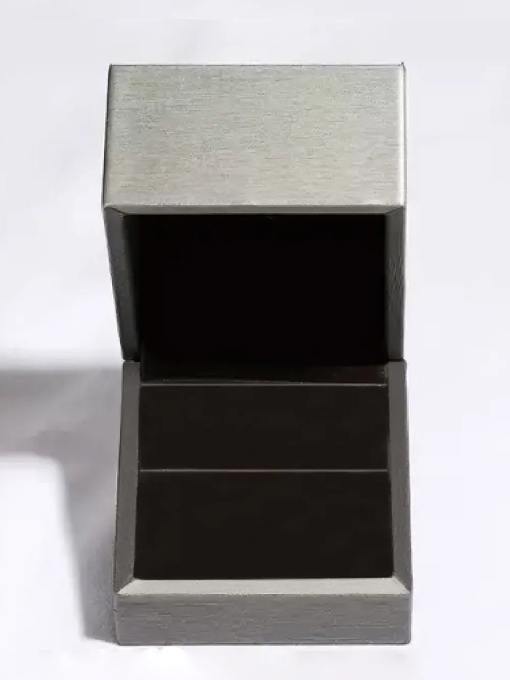 925 Sterling Silver Bow Ring - Treasured Gift's & More