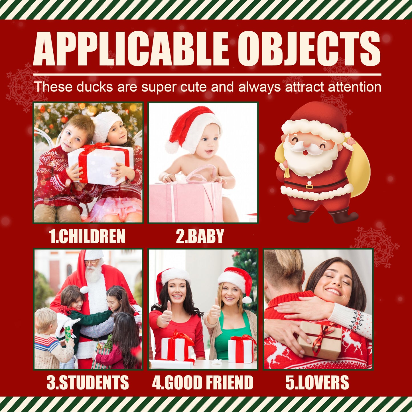 Christmas Blind Box - Treasured Gift's & More