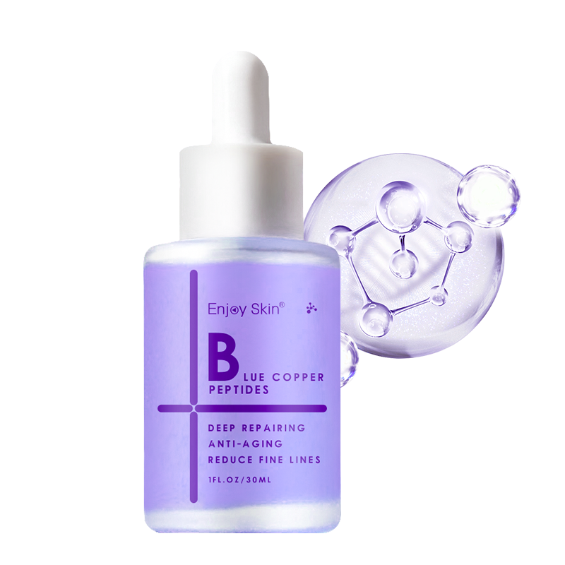 Organic Vegan Facial Skin Care Serum - Treasured Gift's & More