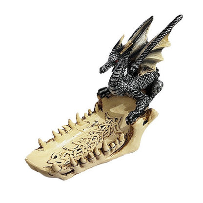 Creative, Modern, Minimalist Dragon Tooth Boat Decoration - Just $17.43! Shop now at Treasured Gift's & More