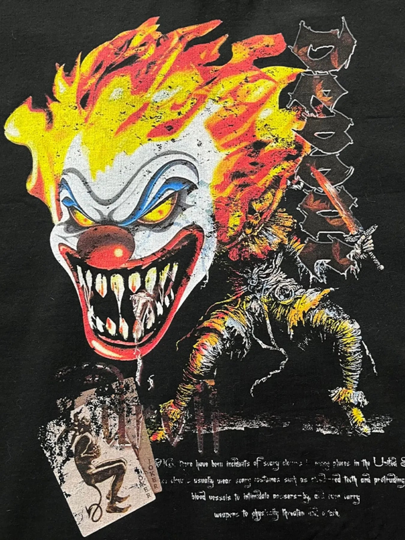Men's Graphic Round Neck Short Sleeve T-Shirt - Treasured Gift's & More