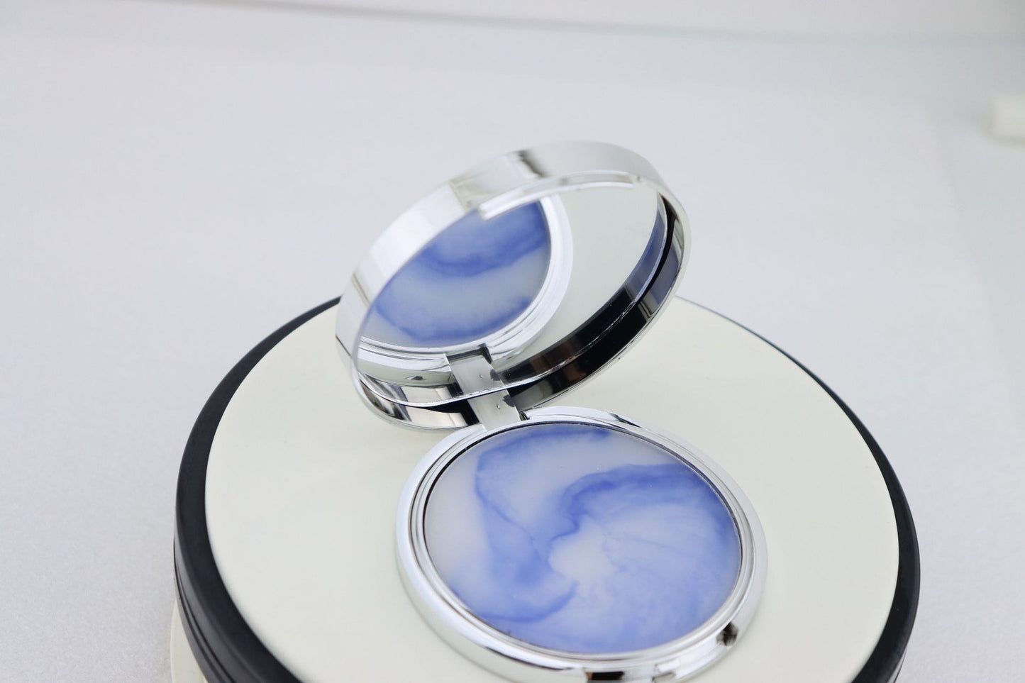 Long Lasting Setting Powder - Treasured Gift's & More