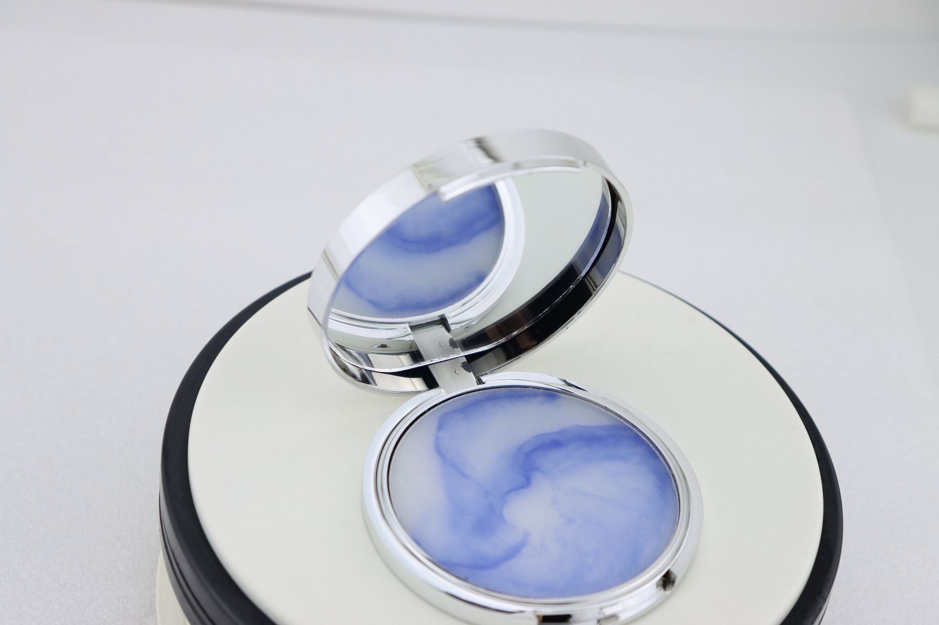 Long Lasting Setting Powder - Treasured Gift's & More