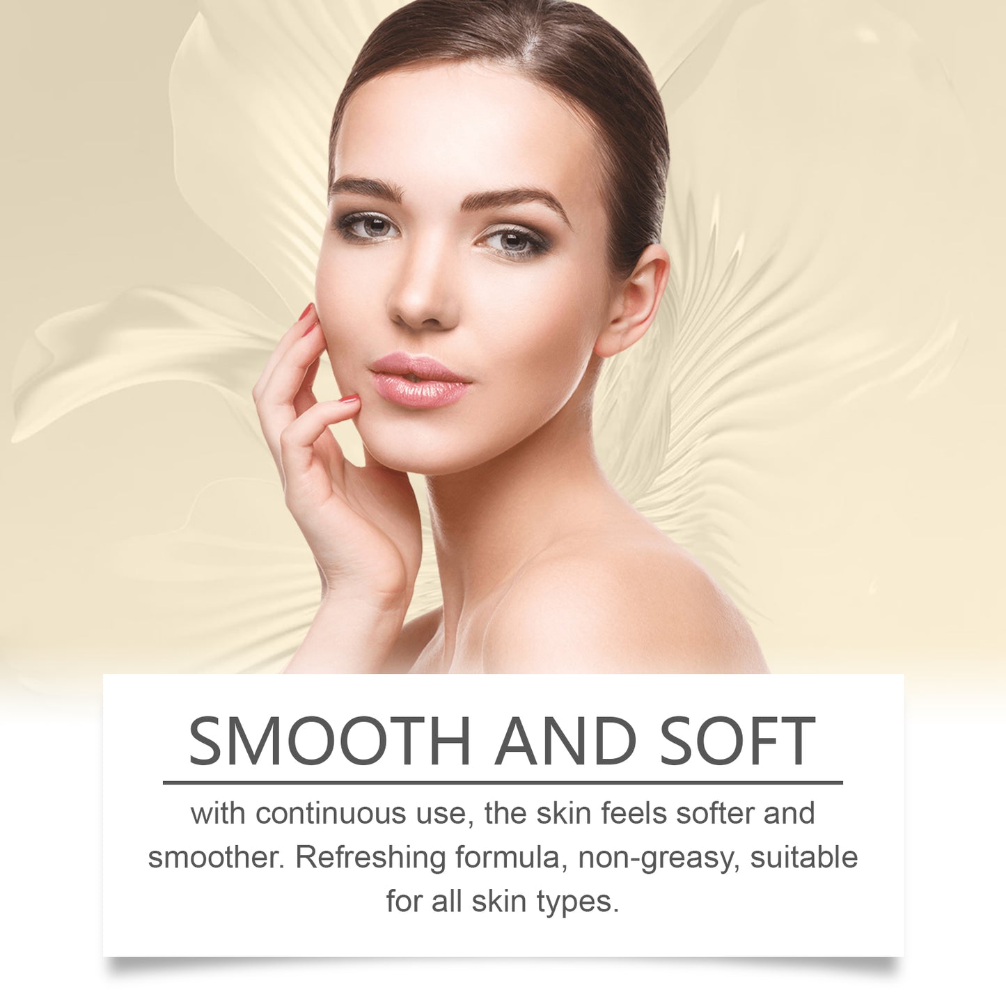 Sunflower Moisturizing Gel - Treasured Gift's & More