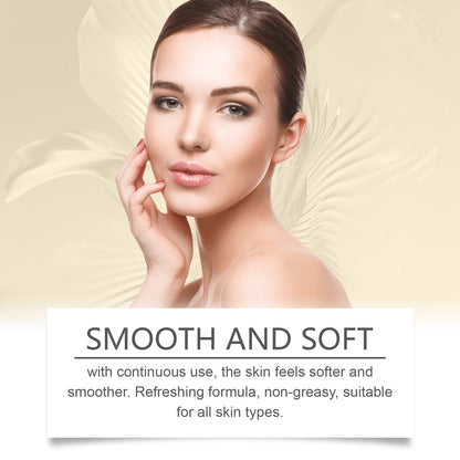 Sunflower Moisturizing Gel - Treasured Gift's & More