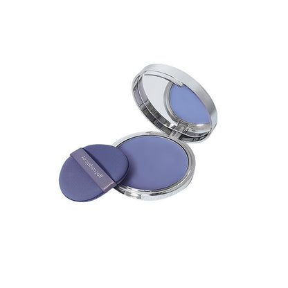 Long Lasting Setting Powder - Treasured Gift's & More