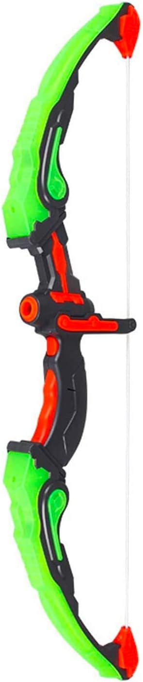LED Luminous Children's Archery Toy - Treasured Gift's & More