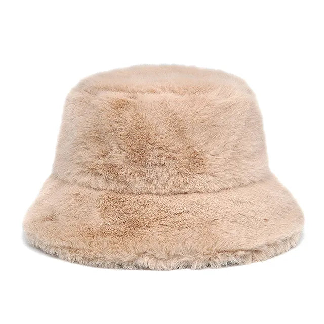 Autumn Winter Panama Hat - Just $13.69! Shop now at Treasured Gift's & More