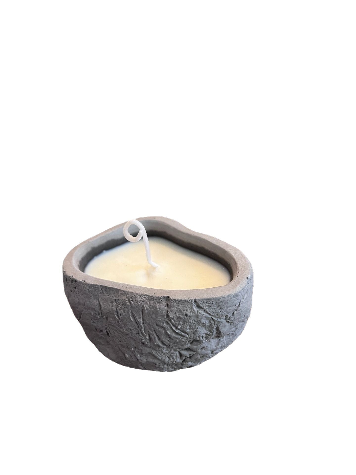 Aromatherapy Candles Soy Wax - Just $13.86! Shop now at Treasured Gift's & More