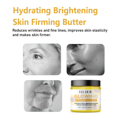 Turmeric Skin Care Set - Treasured Gift's & More
