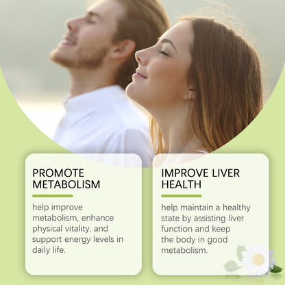 Body Care Nasal Inhaler - Treasured Gift's & More