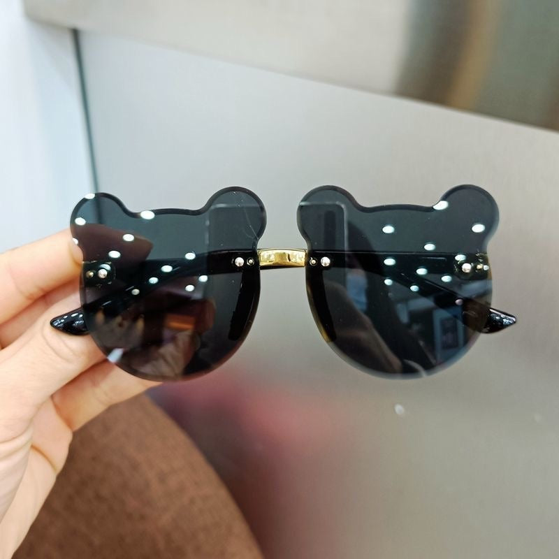 Childrens Sunglasses - Just $11.60! Shop now at Treasured Gift's & More