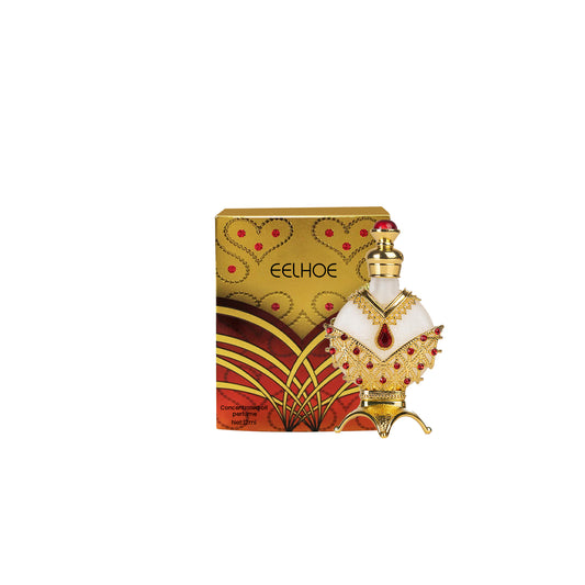 Concentrated Perfume Oil - Treasured Gift's & More