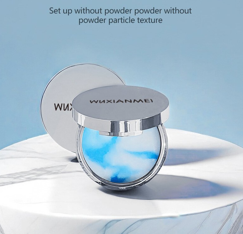 Long Lasting Setting Powder - Treasured Gift's & More