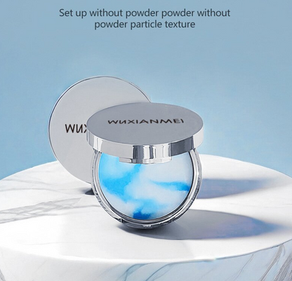 Long Lasting Setting Powder - Treasured Gift's & More