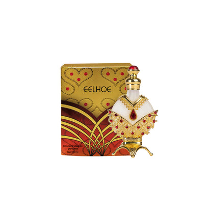 Concentrated Perfume Oil - Treasured Gift's & More