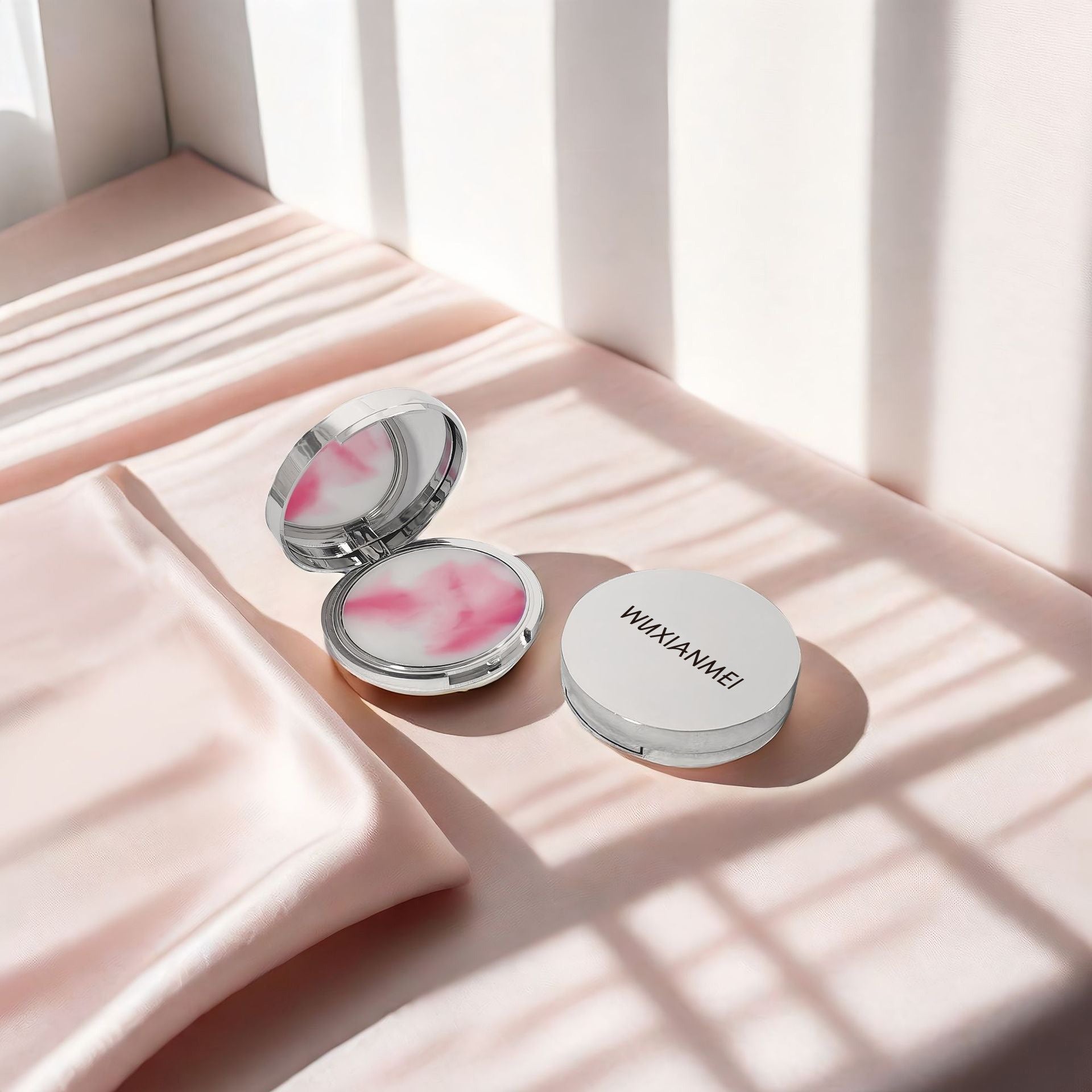 Long Lasting Setting Powder - Treasured Gift's & More