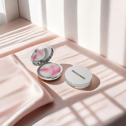 Long Lasting Setting Powder - Treasured Gift's & More