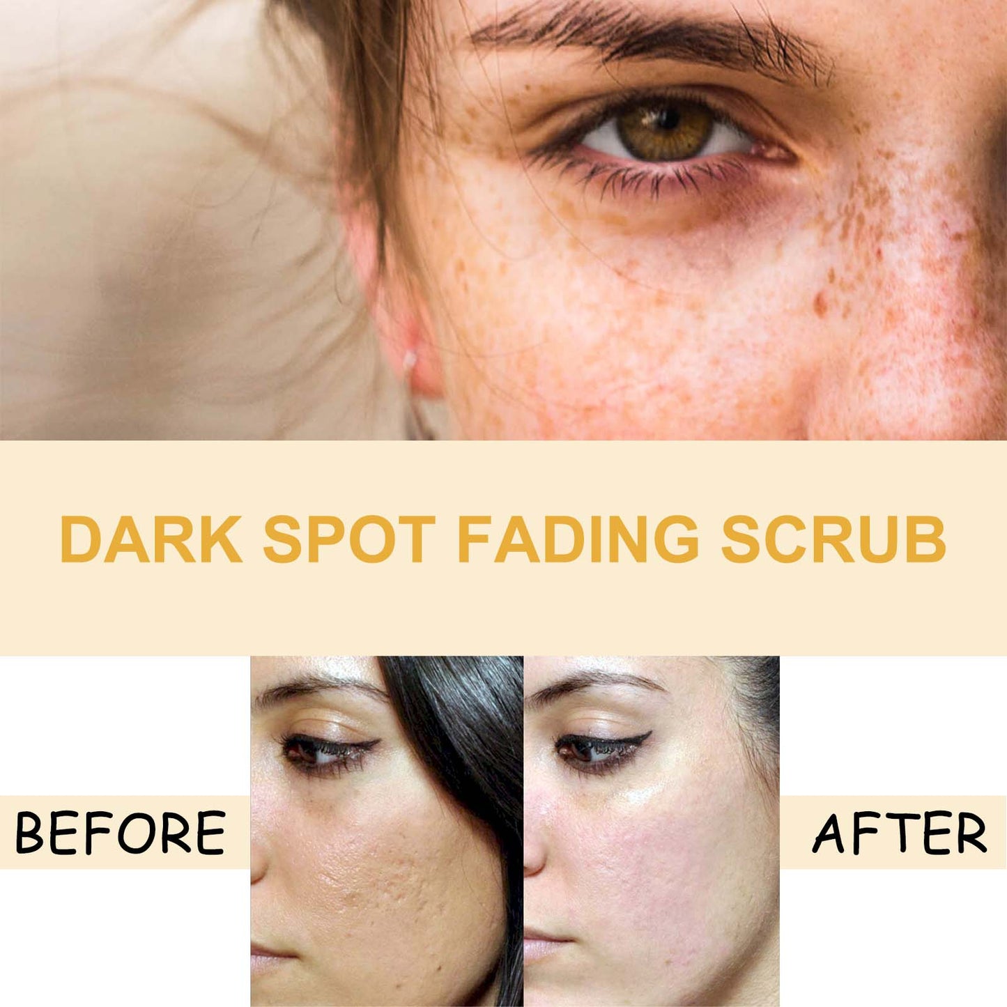 Turmeric Skin Care Set - Treasured Gift's & More