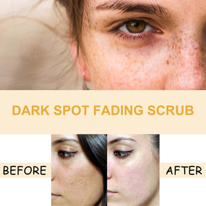 Turmeric Skin Care Set - Treasured Gift's & More