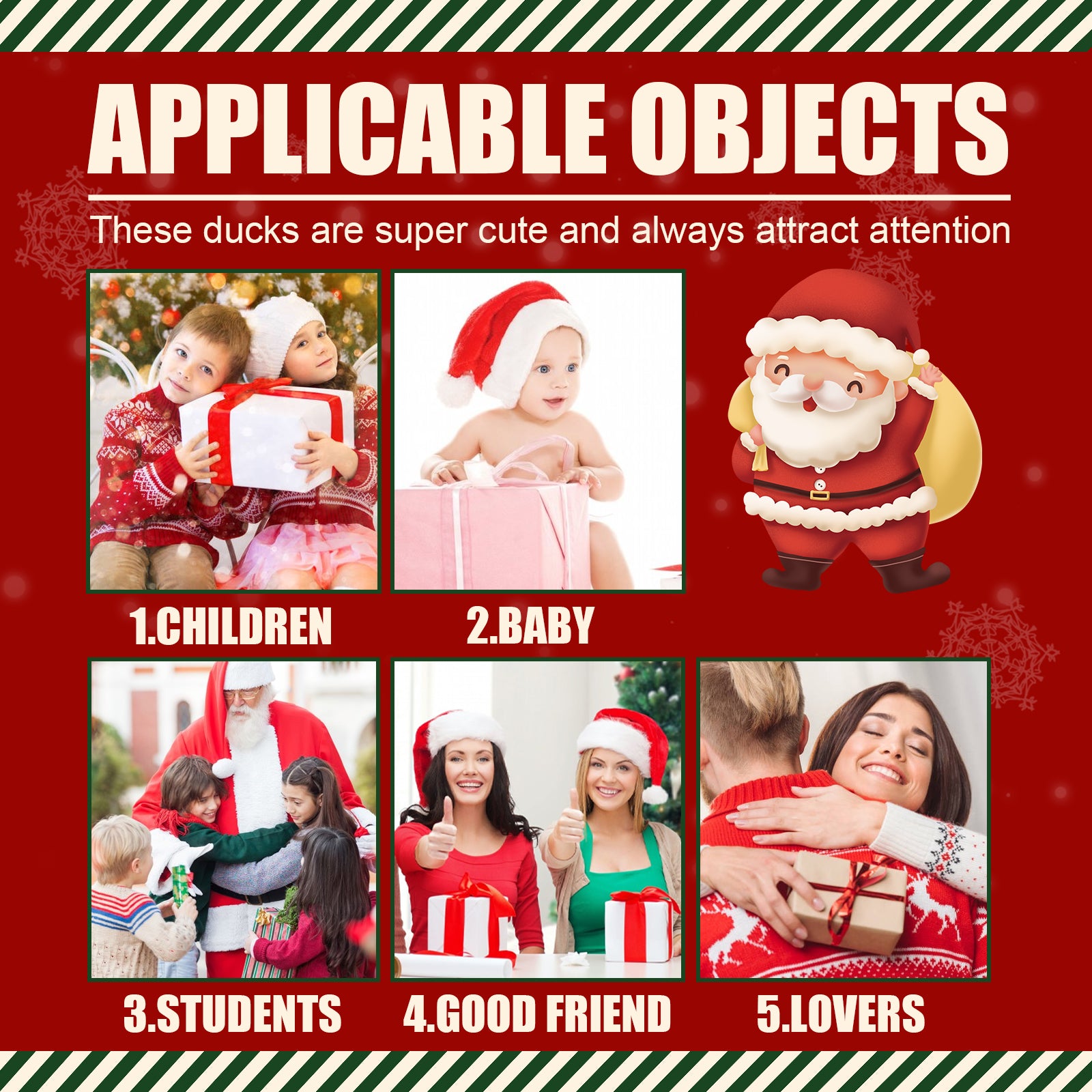 Christmas Blind Box - Treasured Gift's & More