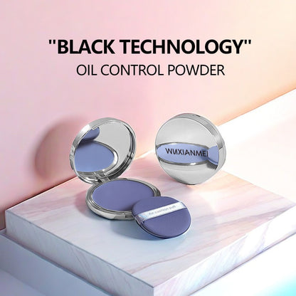 Long Lasting Setting Powder - Treasured Gift's & More
