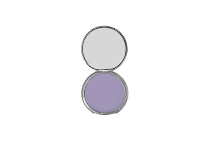 Long Lasting Setting Powder - Treasured Gift's & More
