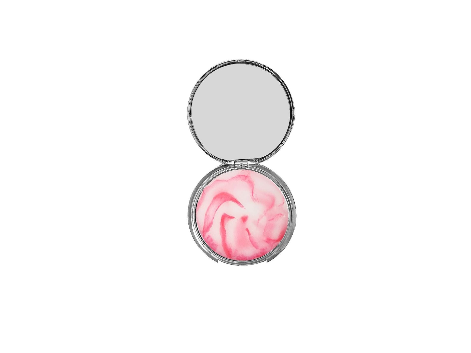 Long Lasting Setting Powder - Treasured Gift's & More
