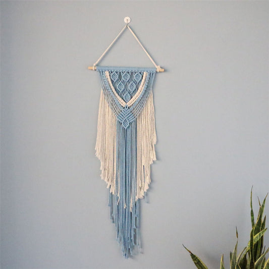 Tapestry Wall Hanging - Just $23.39! Shop now at Treasured Gift's & More