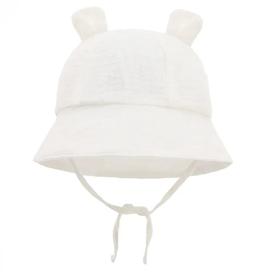 Baby Summer Hat
