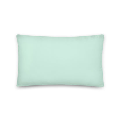 T&G Tabby Cat Basic Pillow - Just $20! Shop now at Treasured Gift's & More