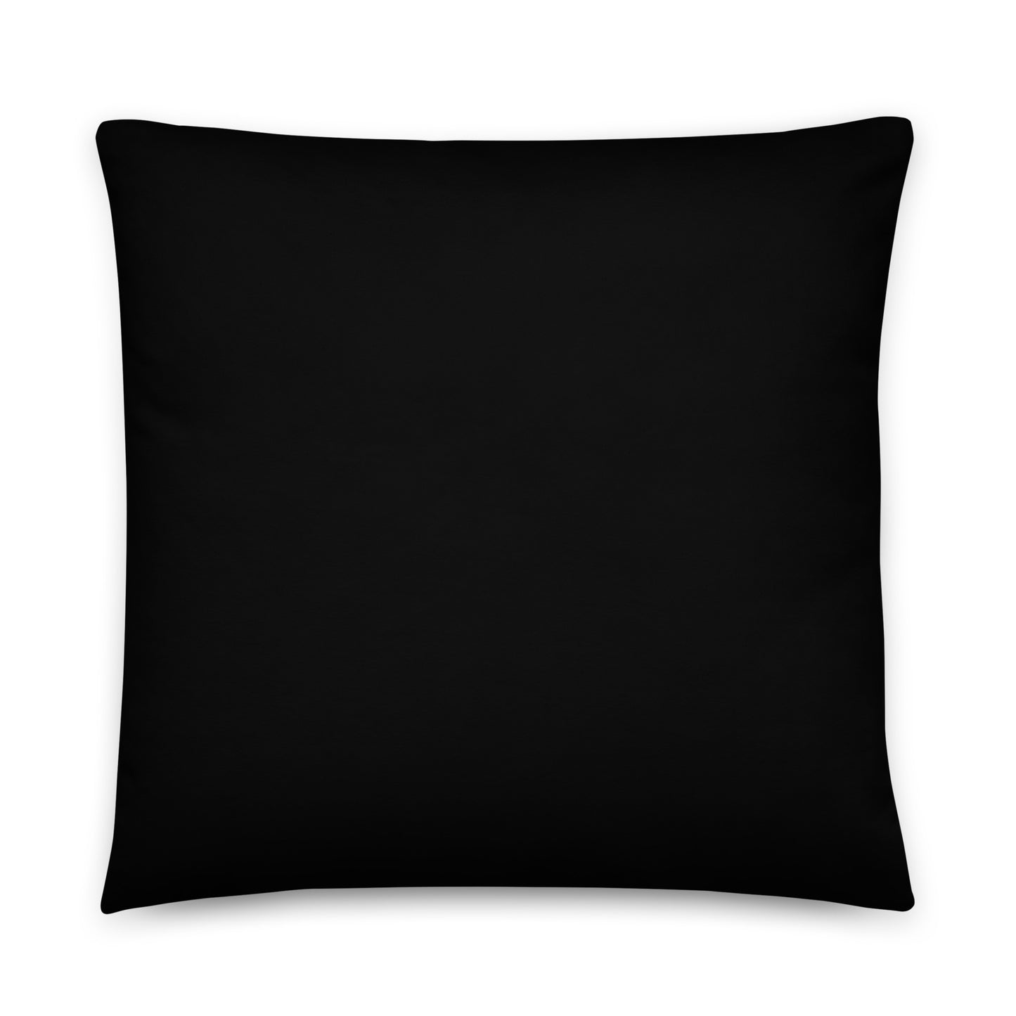 T&G Treasure Cat Basic Pillow2 - Just $20! Shop now at Treasured Gift's & More