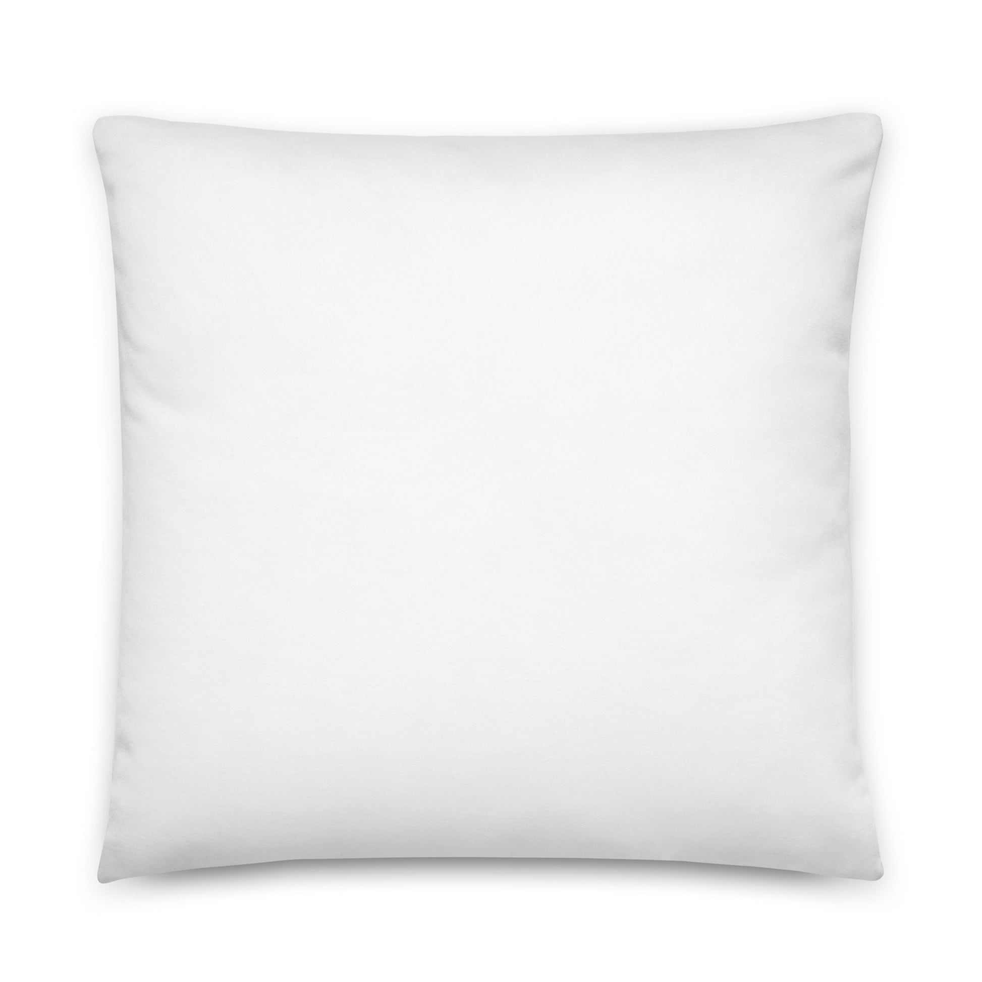 T&G Treasure Cat Basic Pillow3 - Just $20! Shop now at Treasured Gift's & More
