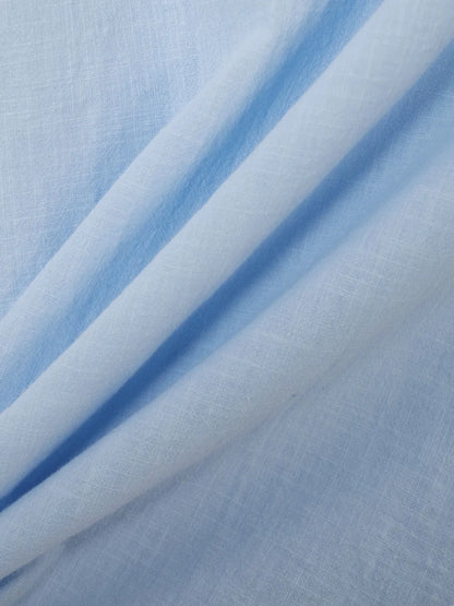 Men's Full Size Button Detail Short Sleeve Polo Plus Size - Treasured Gift's & More