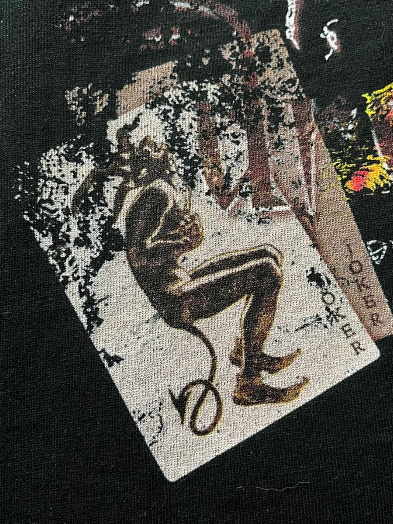 Men's Graphic Round Neck Short Sleeve T-Shirt - Treasured Gift's & More